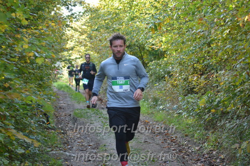 St Gervais2025_FFA/STGERVAIS2025_08200.JPG